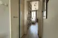 Appartement 2 chambres 62 m² Varsovie, Pologne