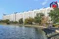 Квартира 3 комнаты 68 м² Минск, Беларусь