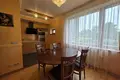 3 bedroom apartment 94 m² Riga, Latvia