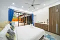 Villa 4 pièces 396 m² Baan Lamai, Thaïlande