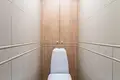 Apartamento 2 habitaciones 44 m² Minsk, Belarús