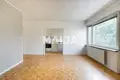 Mieszkanie 2 pokoi 47 m² Turku sub region, Finlandia