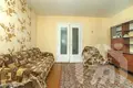 Apartamento 2 habitaciones 49 m² Maladetchna, Belarús