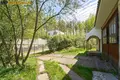 House  Kalodziscanski selski Savet, Belarus