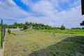 House 179 m² Stankauski sielski Saviet, Belarus
