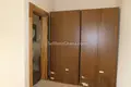 2 bedroom apartment  Accra, Ghana