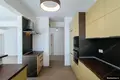 Mieszkanie 3 pokoi 233 m² Budva, Czarnogóra