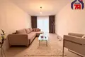 3 room apartment 84 m² Salihorsk, Belarus