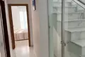 Dúplex 3 habitaciones 139 m² Mijas, Španjolska