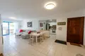 Apartamento 3 habitaciones 122 m² Pentakomo, Chipre