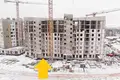 Geschäft 108 m² Minsk, Weißrussland