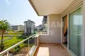 Wohnung 2 zimmer 60 m² Kestel, Türkei