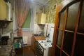 Apartamento 2 habitaciones 32 m² Odesa, Ucrania