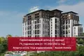 Guaranteed Income! Furnished 1+1 Apartments Managed by Ascott Hotels.