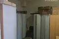 Производство 188 м² Минск, Беларусь