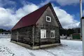 Haus 60 m² Zodzinski siel ski Saviet, Weißrussland