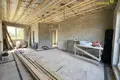 Haus 91 m² Ozyaritska Slabadski rural council, Belarus