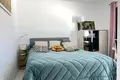 Dom drewniany w stylu górskim 2 pokoi 141 m² Calp, Hiszpania