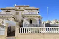 2 bedroom Villa 80 m² Orihuela, Spain