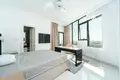 Wohnung 2 zimmer 1 361 m² Dubai, Vereinigte Arabische Emirate