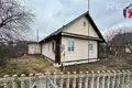 Дом 43 м² Леньки, Беларусь