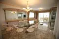 Apartamento 3 habitaciones 140 m² Calpe, Španjolska