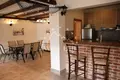 Haus 6 Zimmer 327 m² Stoliv, Montenegro