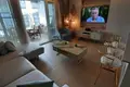 Wohnung 3 zimmer 100 m² Erdemli, Türkei