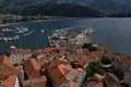 Dom 4 pokoi  Budva, Czarnogóra