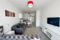 Kawalerka 1 pokój 48 m² Trikomo, Cypr Północny