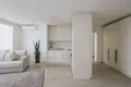 Appartement 1 chambre 89 m² Budva, Monténégro