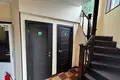 Магазин 152 м² в Хатежинском сельском Совете, Беларусь