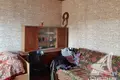 Casa 29 m² Brest, Bielorrusia