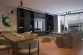 3 bedroom apartment 138 m² Strovolos, Cyprus