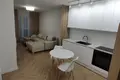 Apartamento 2 habitaciones 40 m² en Danzig, Polonia