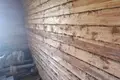 House 22 m² Hrabauski sielski Saviet, Belarus