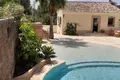 villa de 3 chambres 232 m² l Alfas del Pi, Espagne