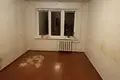 Apartamento 2 habitaciones 54 m² Minsk, Belarús