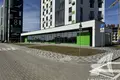 Shop 253 m² in Muchaviecki sielski Saviet, Belarus