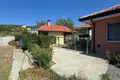 3 bedroom house 110 m² Kosharitsa, Bulgaria