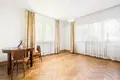 6 room house 300 m² Warsaw, Poland