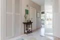 Квартира 5 комнат 117 м² Варшава, Польша