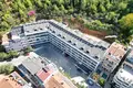 Duplex 3 chambres 1 336 m² Fethiye, Turquie