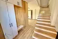 2 bedroom Villa 137 m² Mezitli, Turkey
