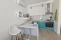 1 bedroom apartment 29 m² Dobrota, Montenegro