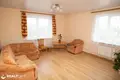 House 136 m² Lida, Belarus