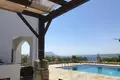 Haus 3 Schlafzimmer  Kokkino Chorio, Griechenland
