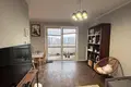 Appartement 1 chambre 70 m² en Varsovie, Pologne