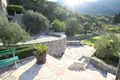 6 room villa 1 600 m² in Katun Rezevici, Montenegro