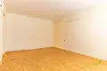 2 room apartment 52 m² Minsk, Belarus